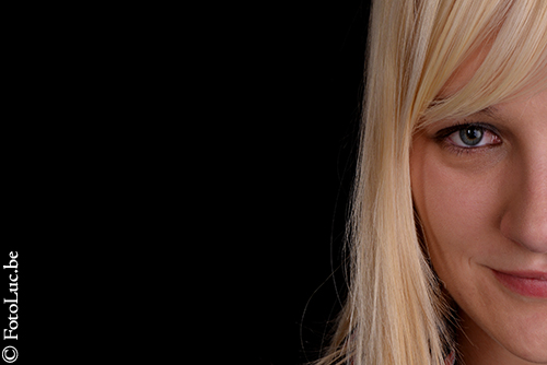 Silke&Auke 01